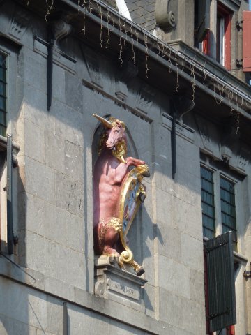 P1140185